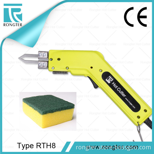 High Quality Electrical Tool Styrofoam Heat Cutter